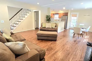 157-41 87th St, Howard Beach, NY 11414 - Photo 2