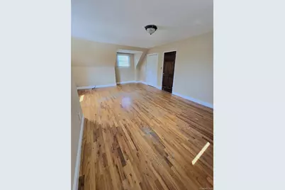 15741 87th Street, Howard Beach, NY 11414 - Photo 14