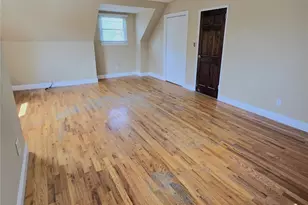 157-41 87th St, Howard Beach, NY 11414 - Photo 14