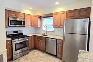 157-41 87th St, Howard Beach, NY 11414 - Photo 4