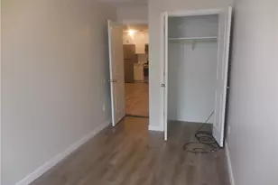 67 Main St, Walden, NY 12586 - Photo 6