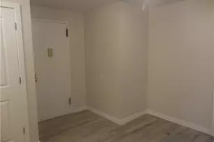 67 Main St, Walden, NY 12586 - Photo 10