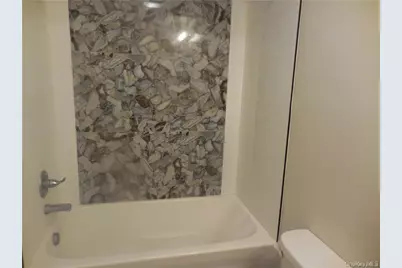 67 Main Street #2B, Walden, NY 12586 - Photo 14