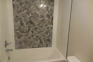 67 Main St, Walden, NY 12586 - Photo 14