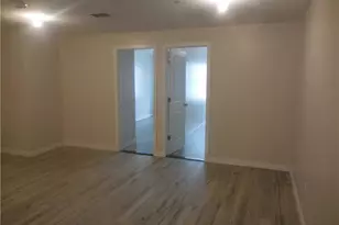 67 Main St, Walden, NY 12586 - Photo 12