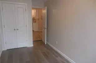 67 Main St, Walden, NY 12586 - Photo 8