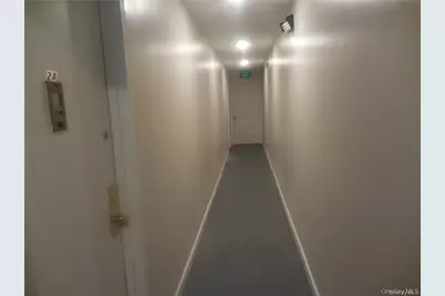 67 Main Street #2B, Walden, NY 12586 - Photo 16