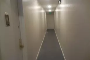 67 Main St, Walden, NY 12586 - Photo 16