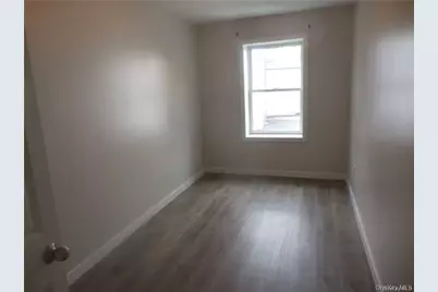 67 Main Street #2B, Walden, NY 12586 - Photo 4