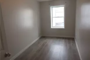 67 Main St, Walden, NY 12586 - Photo 4