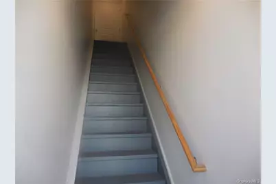 67 Main Street #2B, Walden, NY 12586 - Photo 18