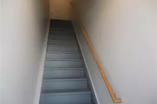 67 Main St, Walden, NY 12586 - Photo 18