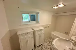 2 Soundview Dr, Port Jefferson, NY 11777 - Photo 30