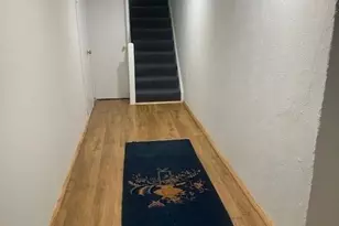 2 Soundview Dr, Port Jefferson, NY 11777 - Photo 28