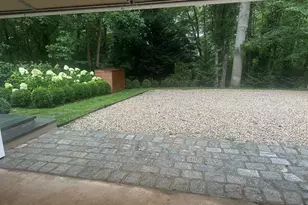 2 Soundview Dr, Port Jefferson, NY 11777 - Photo 40