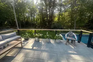 2 Soundview Dr, Port Jefferson, NY 11777 - Photo 2