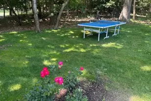 2 Soundview Dr, Port Jefferson, NY 11777 - Photo 38