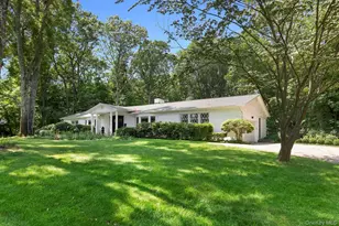 2 Soundview Dr, Port Jefferson, NY 11777 - Photo 6
