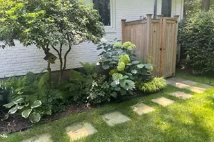 2 Soundview Dr, Port Jefferson, NY 11777 - Photo 36