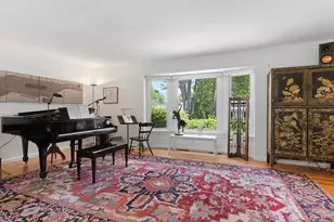 2 Soundview Dr, Port Jefferson, NY 11777 - Photo 10