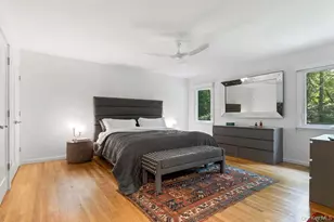 2 Soundview Dr, Port Jefferson, NY 11777 - Photo 16