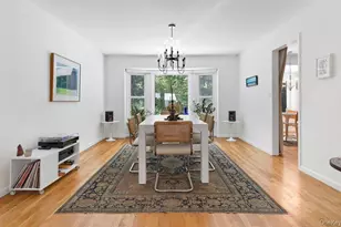 2 Soundview Dr, Port Jefferson, NY 11777 - Photo 12