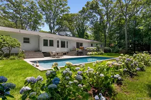 2 Soundview Dr, Port Jefferson, NY 11777 - Photo 8
