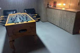 2 Soundview Dr, Port Jefferson, NY 11777 - Photo 32