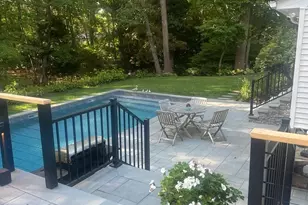 2 Soundview Dr, Port Jefferson, NY 11777 - Photo 44