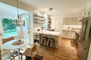 2 Soundview Dr, Port Jefferson, NY 11777 - Photo 22