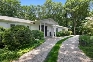 2 Soundview Dr, Port Jefferson, NY 11777 - Photo 4