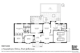 2 Soundview Dr, Port Jefferson, NY 11777 - Photo 48