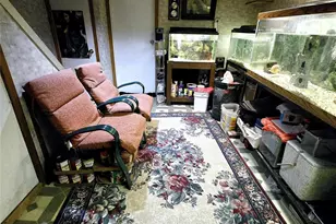 85-09 Sutter Ave, Ozone Park, NY 11417 - Photo 10