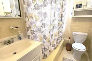 85-09 Sutter Ave, Ozone Park, NY 11417 - Photo 6