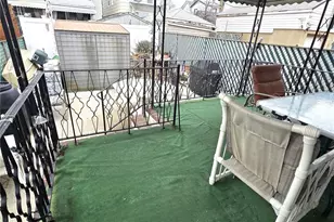 85-09 Sutter Ave, Ozone Park, NY 11417 - Photo 12