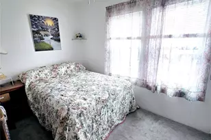 85-09 Sutter Ave, Ozone Park, NY 11417 - Photo 8