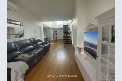 109-19 72nd Road #PH7F, Forest Hills, NY 11375 - Photo 6