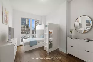 109-19 72nd Rd, Forest Hills, NY 11375 - Photo 10