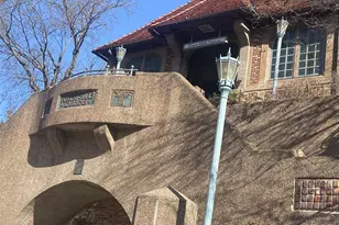 109-19 72nd Rd, Forest Hills, NY 11375 - Photo 22