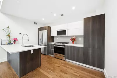 109-19 72nd Road #PH7F, Forest Hills, NY 11375 - Photo 8