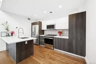 109-19 72nd Rd, Forest Hills, NY 11375 - Photo 8