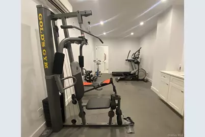 109-19 72nd Road #PH7F, Forest Hills, NY 11375 - Photo 20