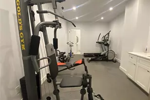 109-19 72nd Rd, Forest Hills, NY 11375 - Photo 20