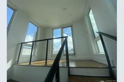 109-19 72nd Road #PH7F, Forest Hills, NY 11375 - Photo 1