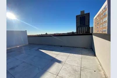 109-19 72nd Road #PH7F, Forest Hills, NY 11375 - Photo 18