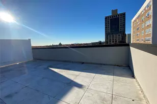 109-19 72nd Rd, Forest Hills, NY 11375 - Photo 18