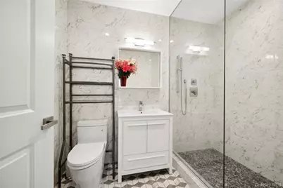 109-19 72nd Road #PH7F, Forest Hills, NY 11375 - Photo 12