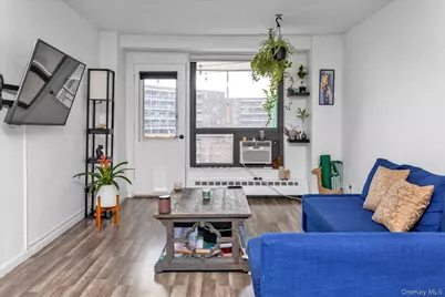 61-15 98th Street #14G, Rego Park, NY 11374 - Photo 4