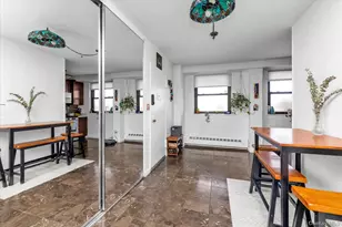 61-15 98th St, Rego Park, NY 11374 - Photo 6