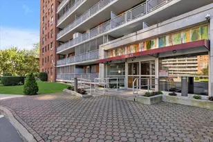61-15 98th St, Rego Park, NY 11374 - Photo 1